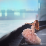 The Blue Skies Bundle - Meg Bitton Productions