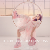 The Bubble Mini Sessions - Meg Bitton Productions