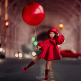 The Color Bundle - Meg Bitton Productions