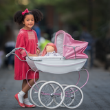 The Doll Bundle - Meg Bitton Productions