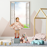 The Doll Kit - Meg Bitton Productions