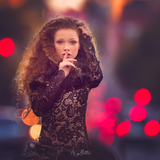 The Drama Bundle - Meg Bitton Productions