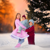 The Dreamland Bundle - Meg Bitton Productions