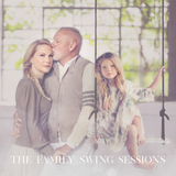 The Family Swing Sessions-December 2021 - Meg Bitton Productions