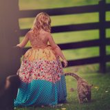 The Farm Bundle - Meg Bitton Productions