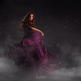 The Fog Bundle - Meg Bitton Productions