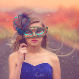 The Glitter Bundle - Meg Bitton Productions