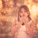 The Gold Bundle - Meg Bitton Productions