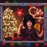 The Holiday Lights Kit - Meg Bitton Productions