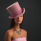 The Hollywood Bundle - Meg Bitton Productions