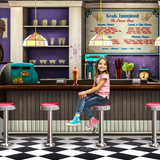 The Ice Cream Kit - Meg Bitton Productions