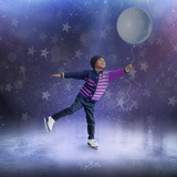 The Ice Skating Kit - Meg Bitton Productions