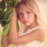The Inspired Bundle - Meg Bitton Productions