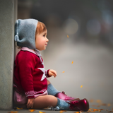 The Joy Bundle - Meg Bitton Productions