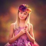 The Luxury Bundle - Meg Bitton Productions