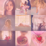 The Magic of Lifestyle Editing - Meg Bitton Productions