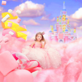 The Marshmallow Kit - Meg Bitton Productions