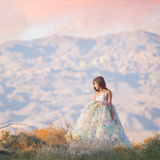 The Mountain Bundle - Meg Bitton Productions
