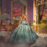 The Music Room Fabulous Four Fundamentals - Meg Bitton Productions
