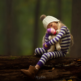 The Pajama Bundle - Meg Bitton Productions