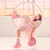 The Pink Bundle - Meg Bitton Productions