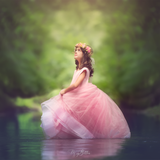 The River Bundle - Meg Bitton Productions