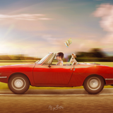 The Road Trip Kit - Meg Bitton Productions