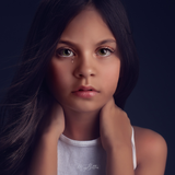 The Sad Bundle - Meg Bitton Productions