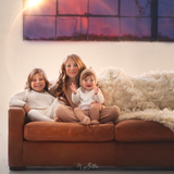 The Snug Bundle - Meg Bitton Productions