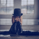 The Storm Bundle - Meg Bitton Productions