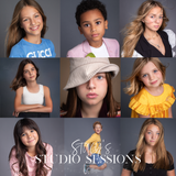 Stacy's Studio Sessions November 11th 2021 - Meg Bitton Productions