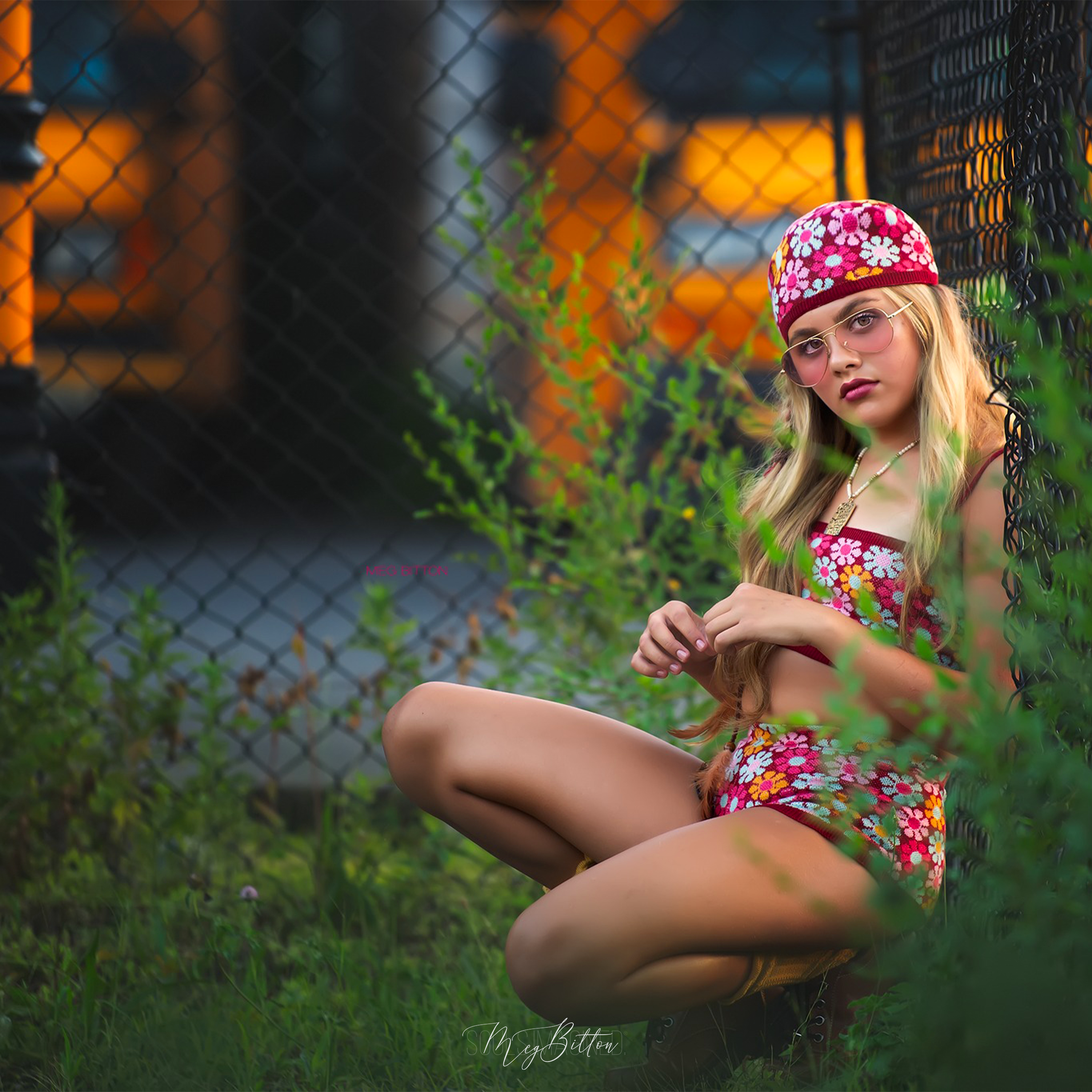 The Summer Bundle* - Meg Bitton Productions