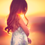 The Sunset Bundle - Meg Bitton Productions