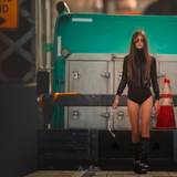 The Urban Bundle - Meg Bitton Productions