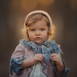 The Vintage Bundle - Meg Bitton Productions