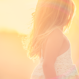 The Warm Bundle - Meg Bitton Productions