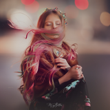 The Windy Bundle - Meg Bitton Productions