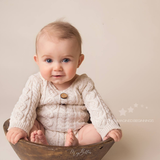 The Sitter Sessions - Meg Bitton Productions