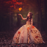 The Deep Fall Bundle - Meg Bitton Productions