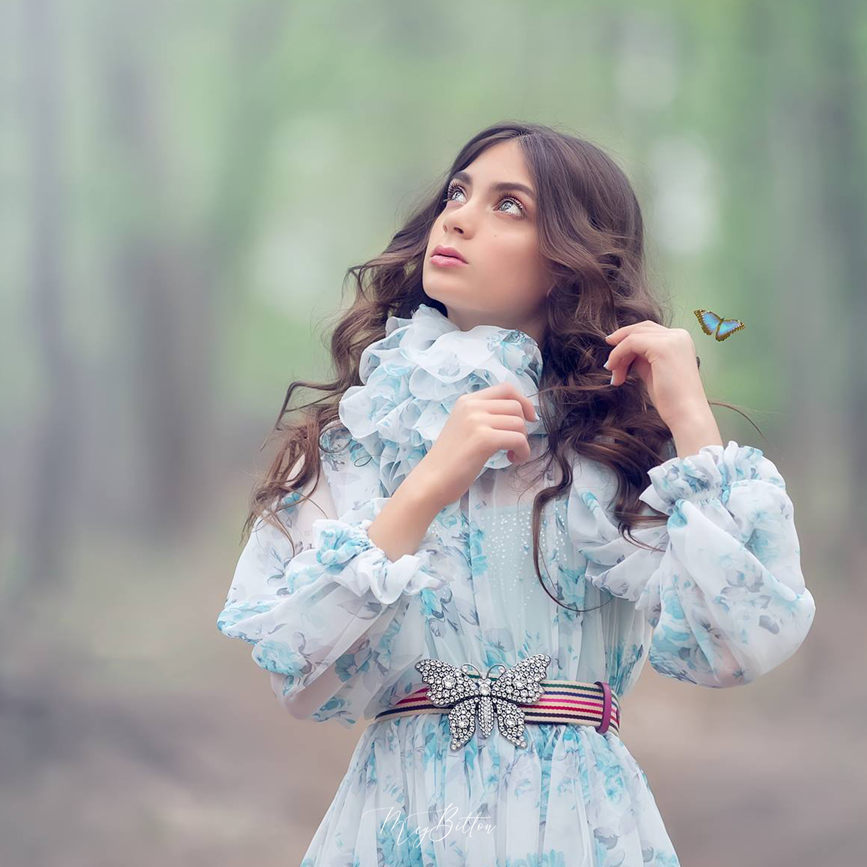 Tips and Techniques: Editing - Meg Bitton Productions