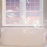 The Tranquility Bundle - Meg Bitton Productions