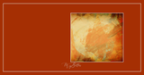 Magical Single Texture - Vintage Paint - Meg Bitton Productions