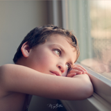 Zane Birthday Mini Bundle - Meg Bitton Productions