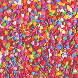 Be My Valentine Bundle - Meg Bitton Productions