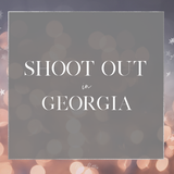 Shoot Out in Georgia - Meg Bitton Productions