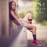 Tips and Techniques: Leading Lines - Meg Bitton Productions