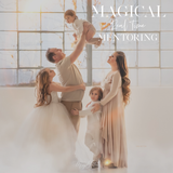 Magical Real Time Mentoring - Meg Bitton Productions