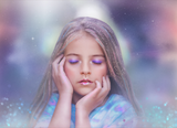 Meteor Shower - Meg Bitton Productions