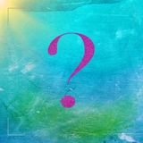 Mystery Overlay Set - Meg Bitton Productions