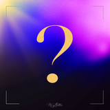 Mystery Guest Product - Meg Bitton Productions